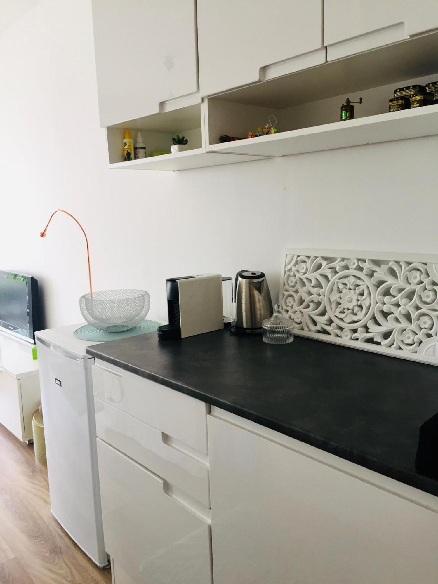 Stylvia Apartman Apartment Balatonfured Luaran gambar